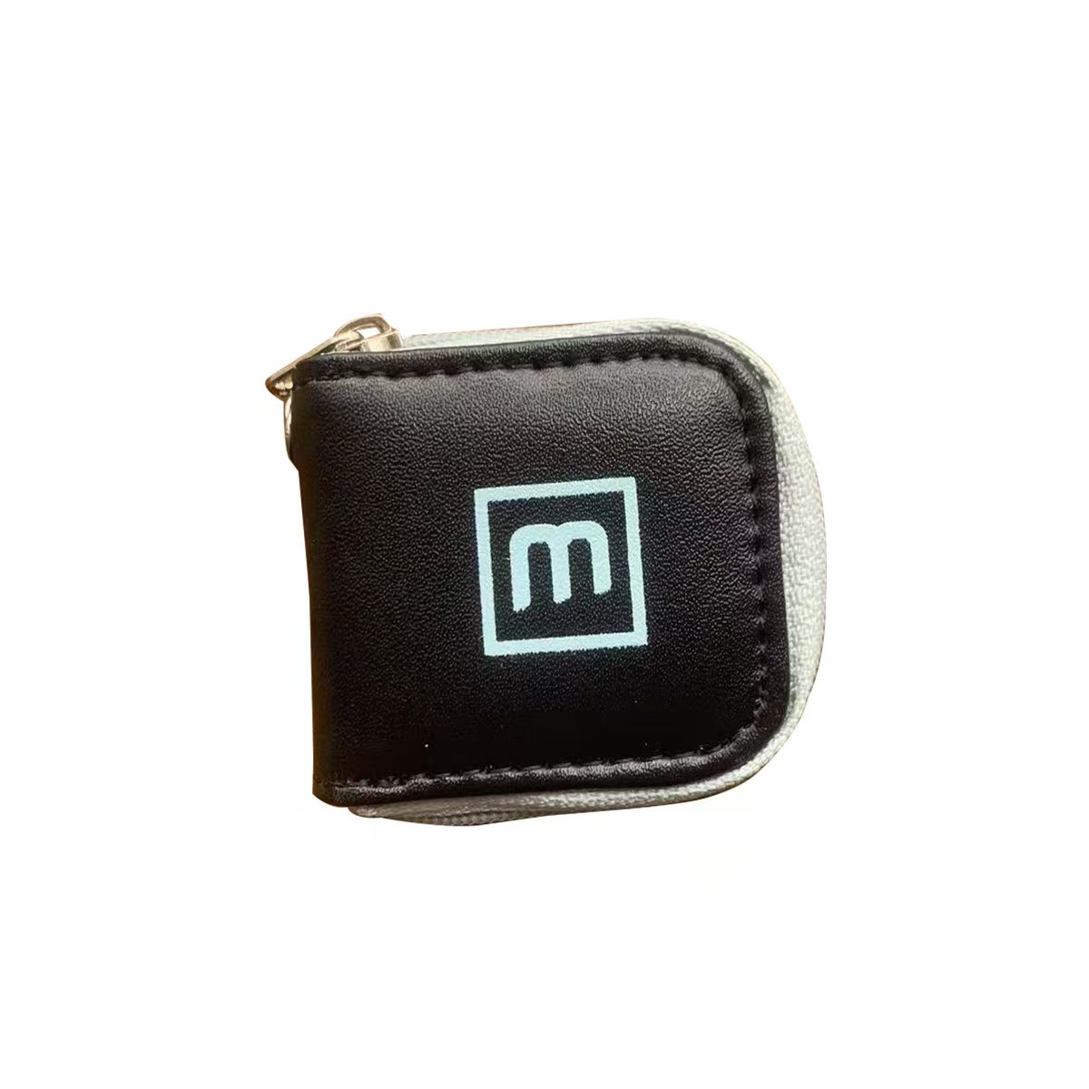 Sim Card Holder Case - Mini-Speicher, SD-SIM-Kartenetui, Halter, Aufbewahrungstasche, Tasche, Tragetasche,