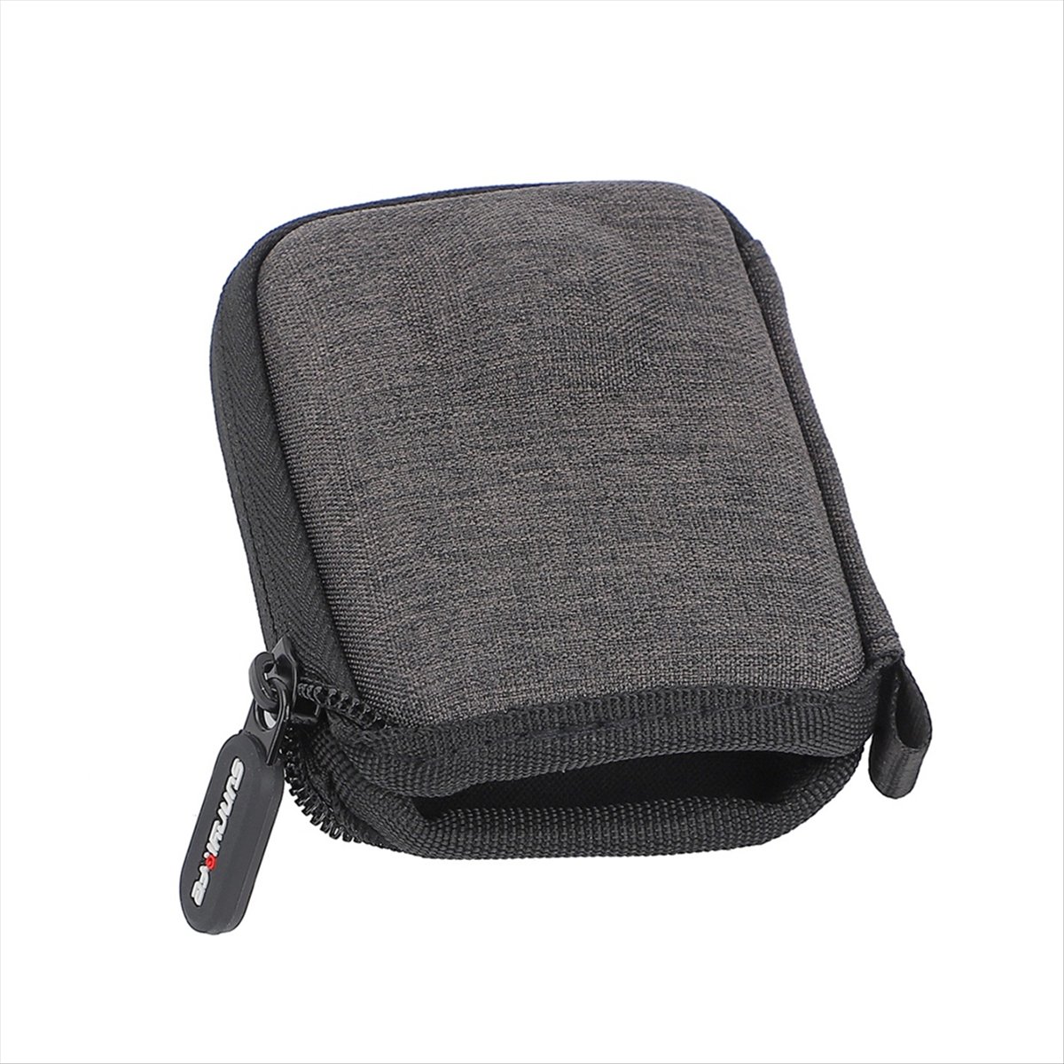 Travel Accessories Inc - 【100 % NEU】 für 360 Tragetasche,
