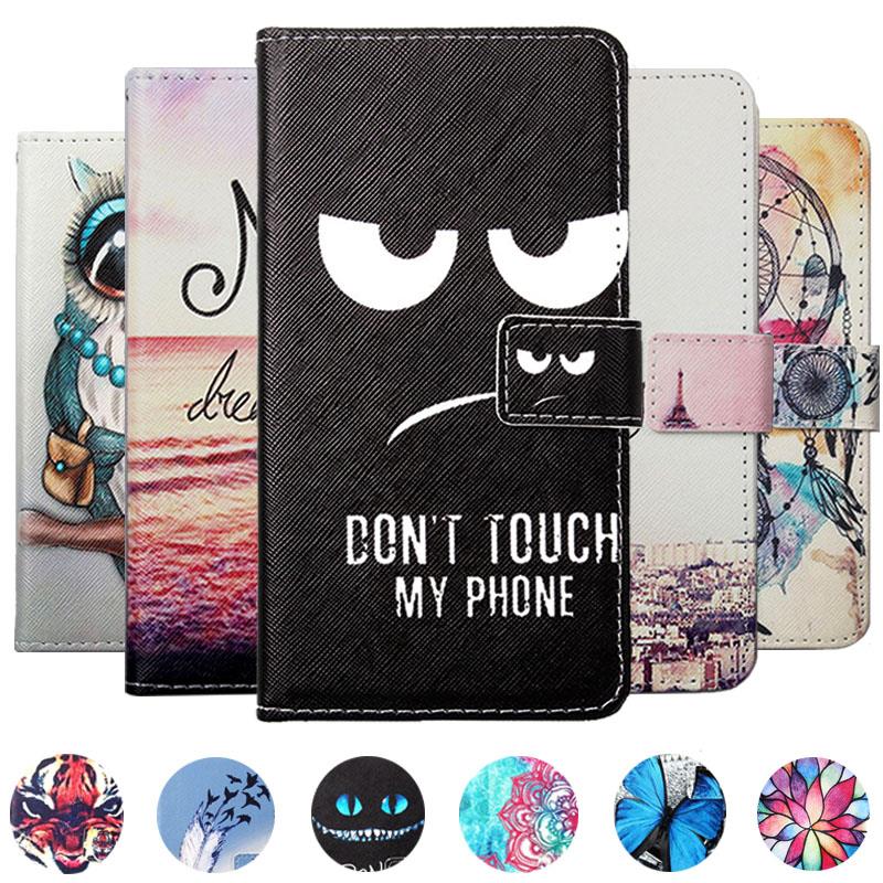 Sim Card Holder Case - Für Microsoft Lumia 650 430 435