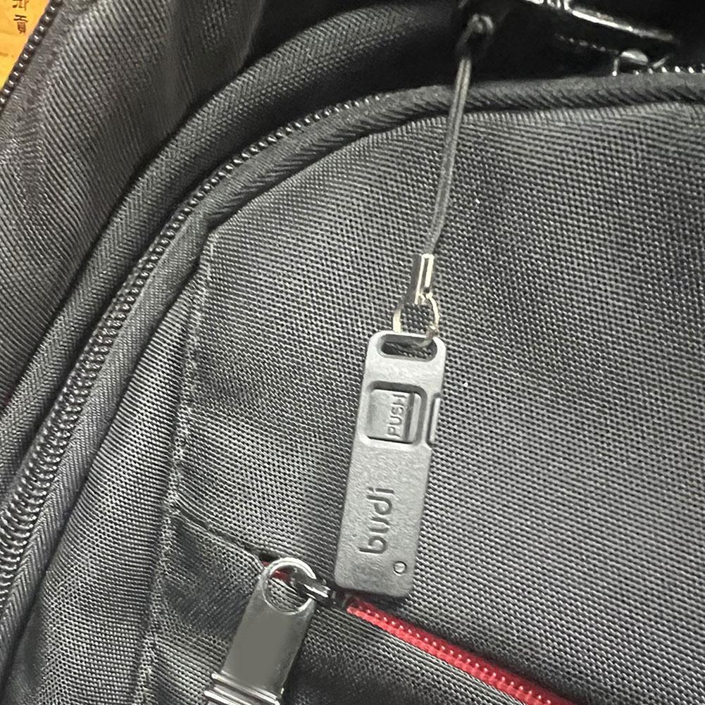 Sim Card Holder Case - Anti-Verloren SIM Karte Auswerfer Pin Nadel