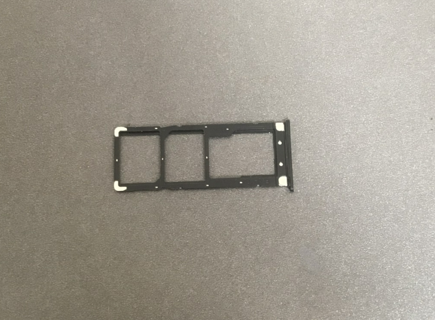 Sim Card Holder Case - Sim Slot Kartenhalter Tray Case für