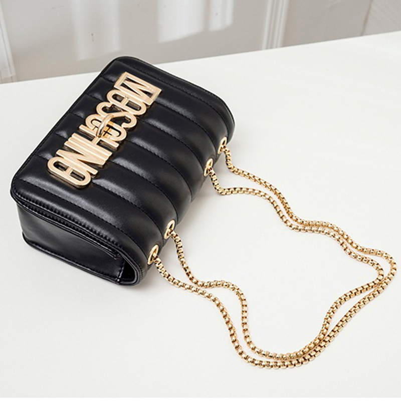 Travel Accessories Luxury Brands - Handtaschen für Damen Koreanisch 2026 Neu