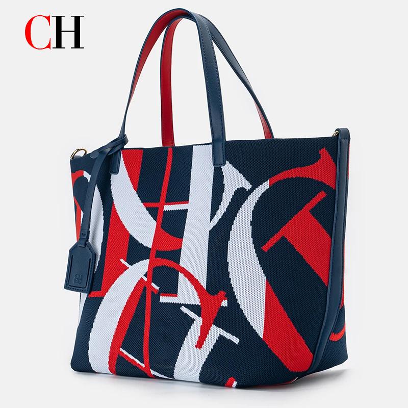 Travel Accessories Luxury Brands - Luxus Marke Große Kapazität Modische frauen