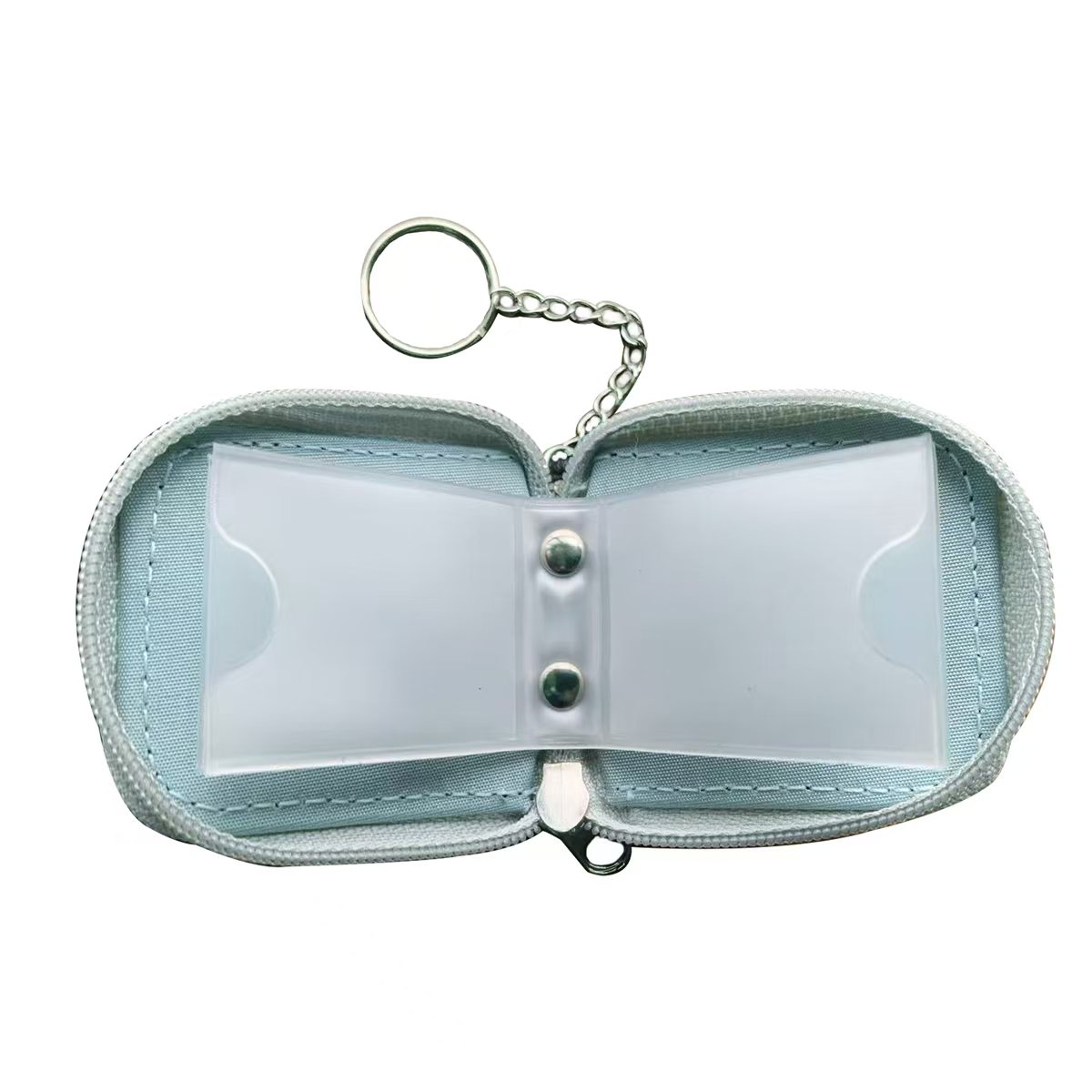 Mini-Speicher, SD-SIM-Kartenet – Sim Card Holder Case Bewertung und Preis