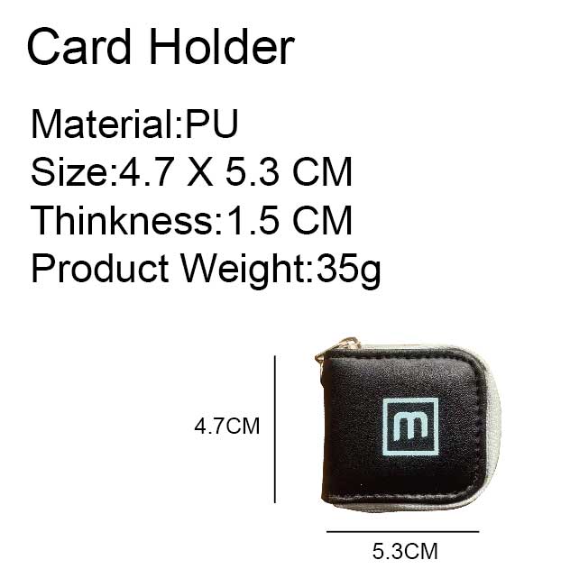 Mini-Speicher, SD-SIM-Kartenet – Sim Card Holder Case Bewertung und Preis