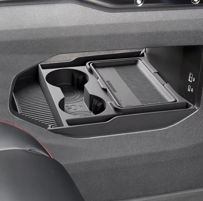 Silikon-Aufbewahrungsbox für d – Travel Accessories Inc Bewertung und Preis