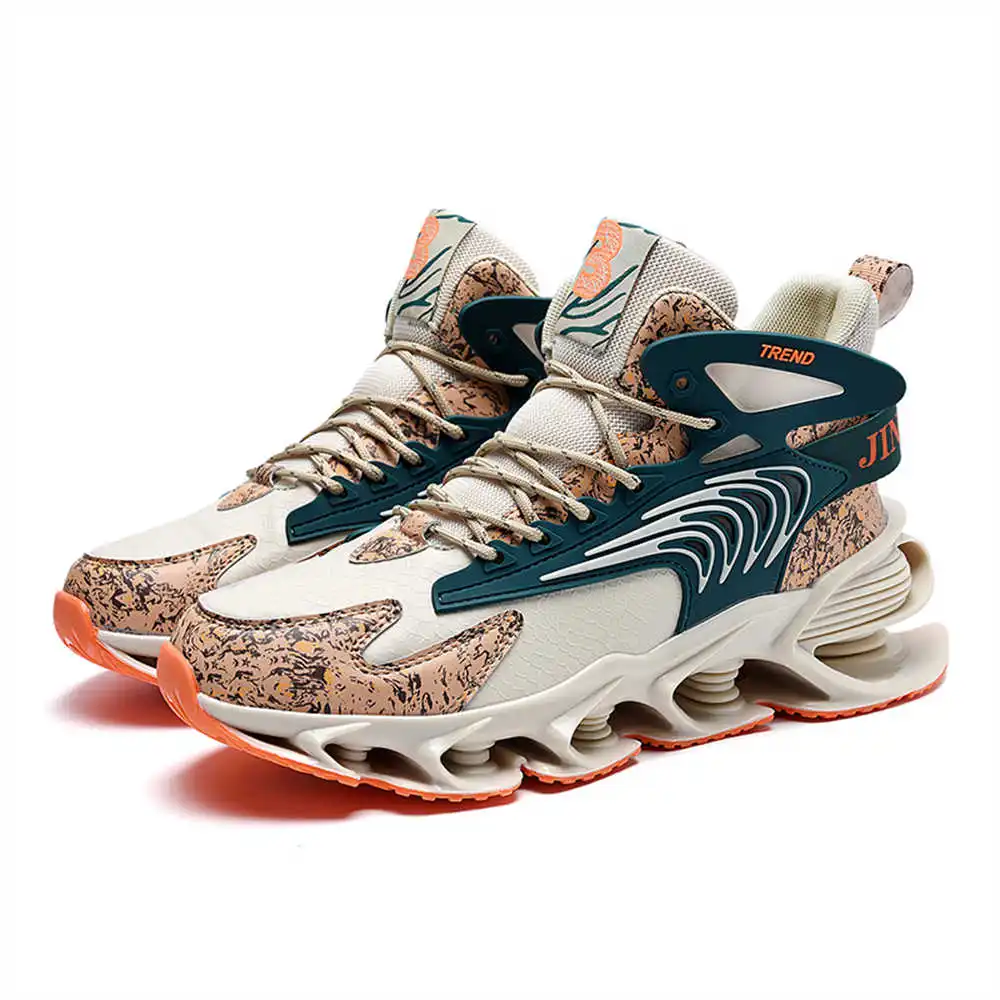Rutschfeste Mid-Kind-Laufschuh – Travel Accessories Luxury Brands Bewertung und Preis