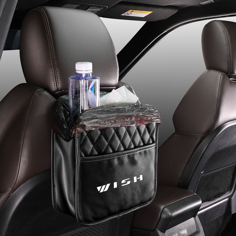 Auto Rücksitz Veranstalter Mul – Travel Accessories For Kids Bewertung und Preis