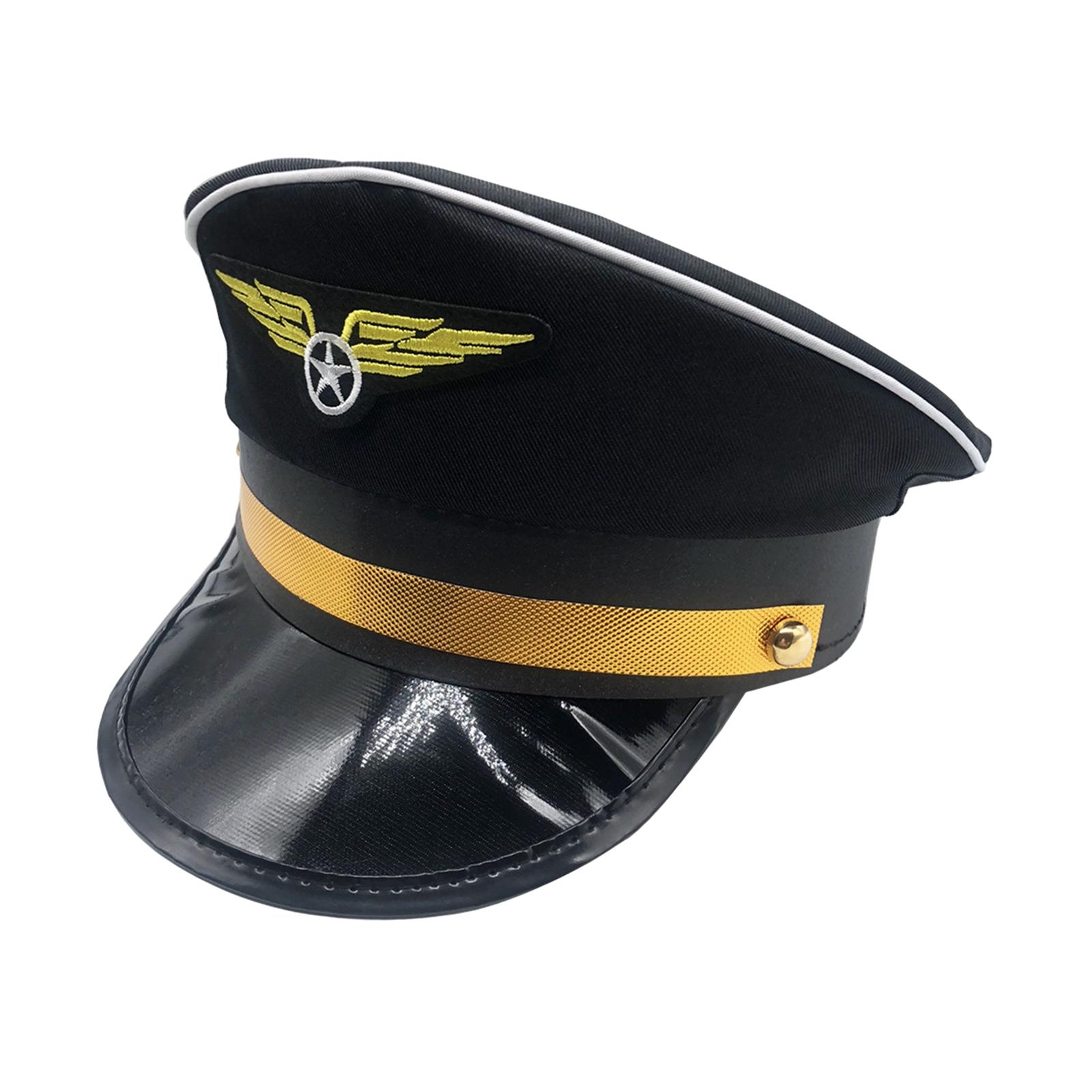 Airline Big Cornice Hut für Er – Travel Accessories Inc Bewertung und Preis
