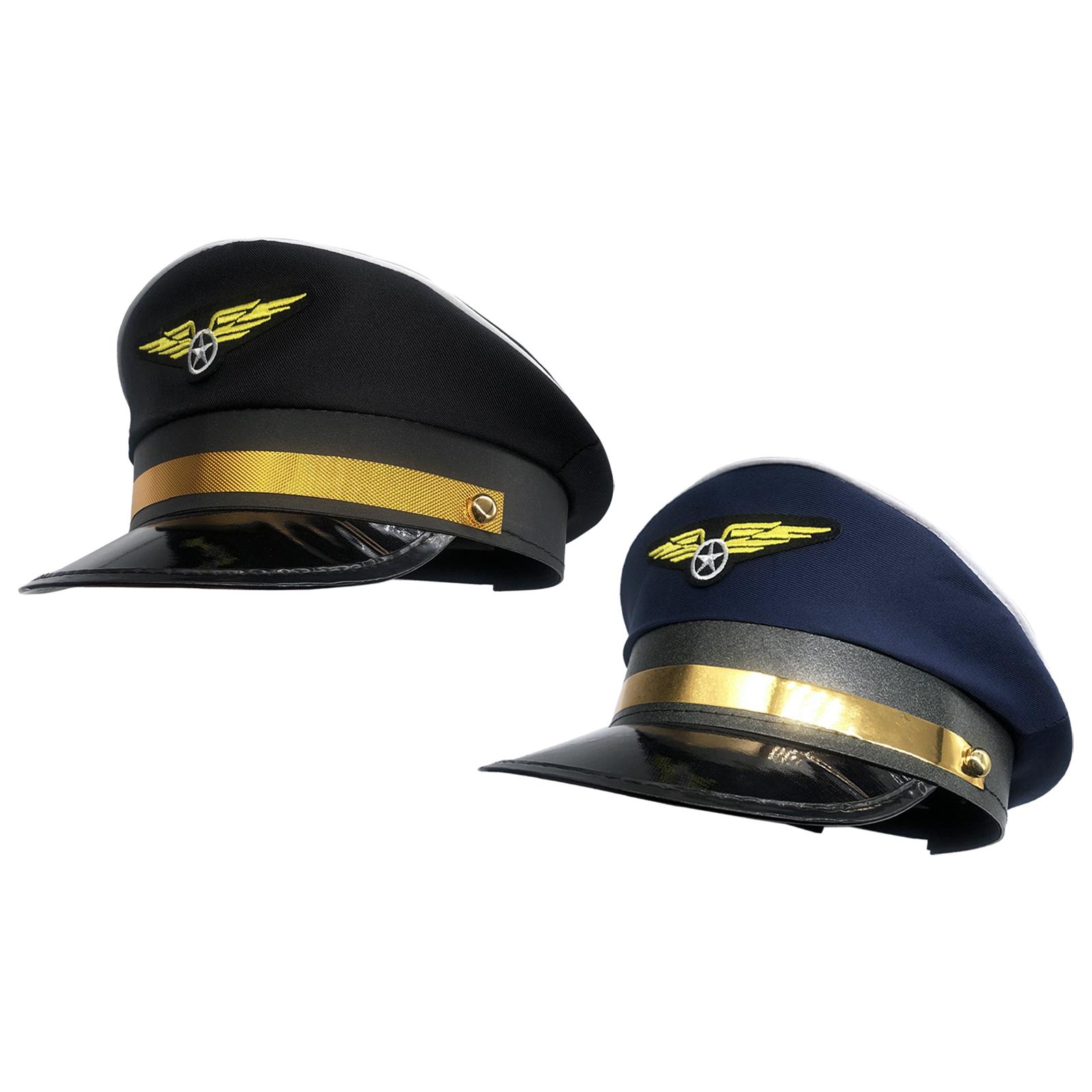 Airline Big Cornice Hut für Er – Travel Accessories Inc Bewertung und Preis