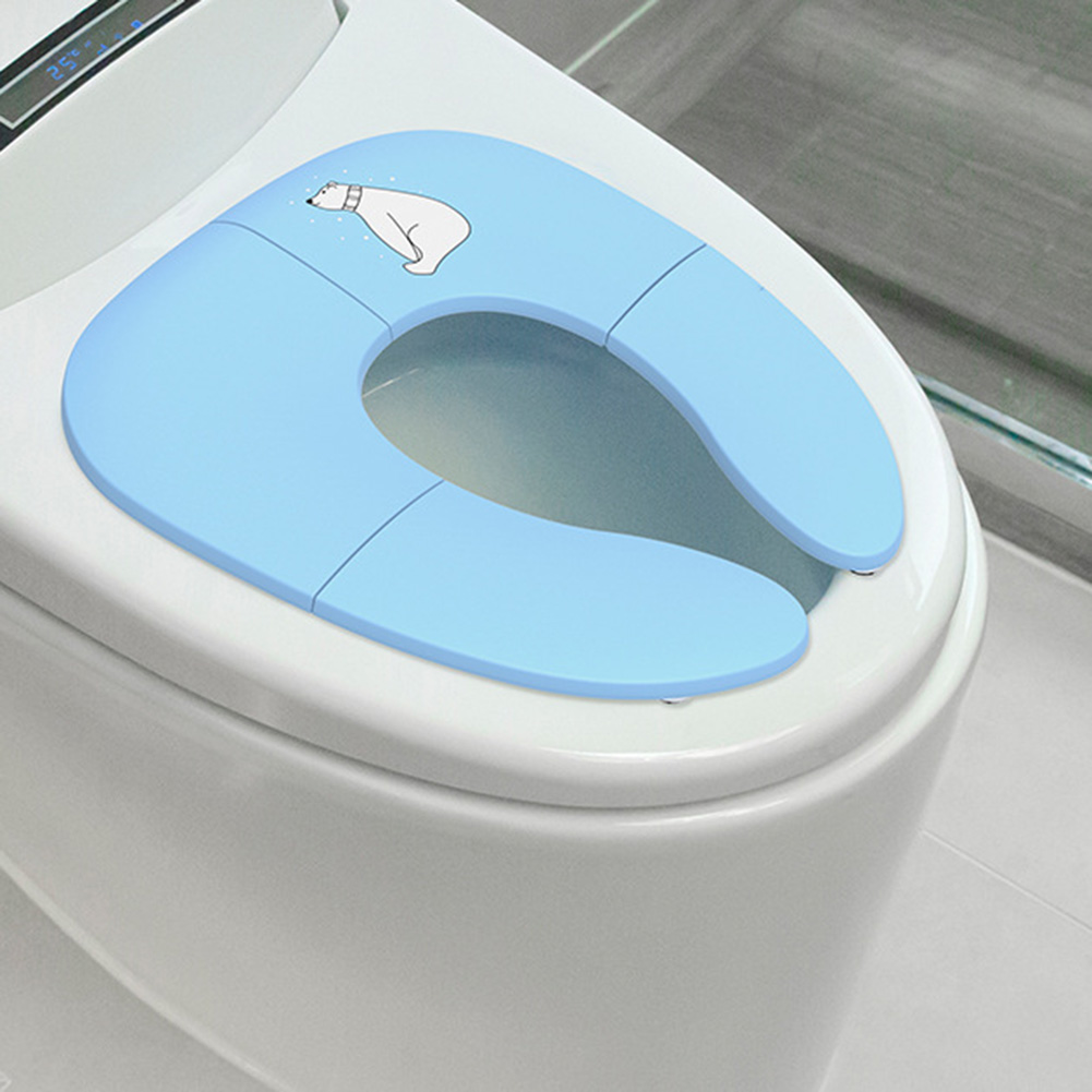 Baby Kleinkind Töpfchen Toilet – Travel Accessories Toddler Bewertung und Preis