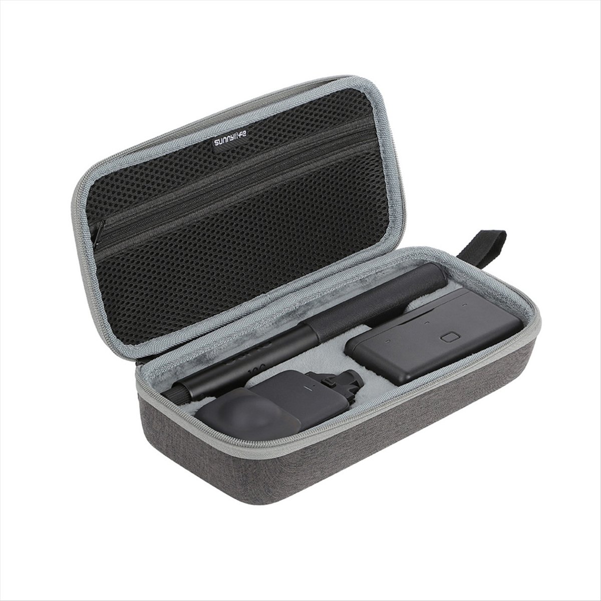 【100 % NEU】 für 360 Tragetasch – Travel Accessories Inc Bewertung und Preis