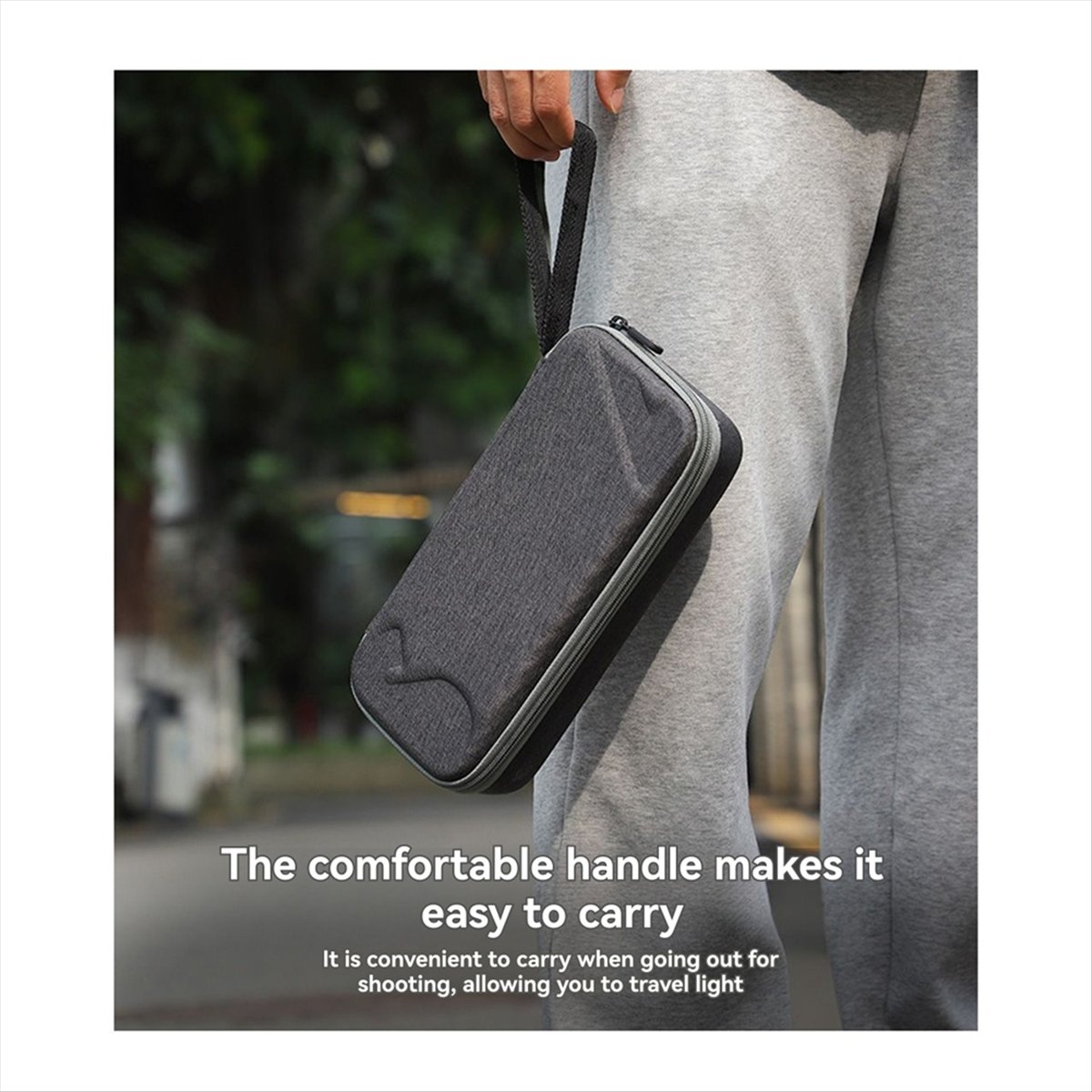 【100 % NEU】 für 360 Tragetasch – Travel Accessories Inc Bewertung und Preis