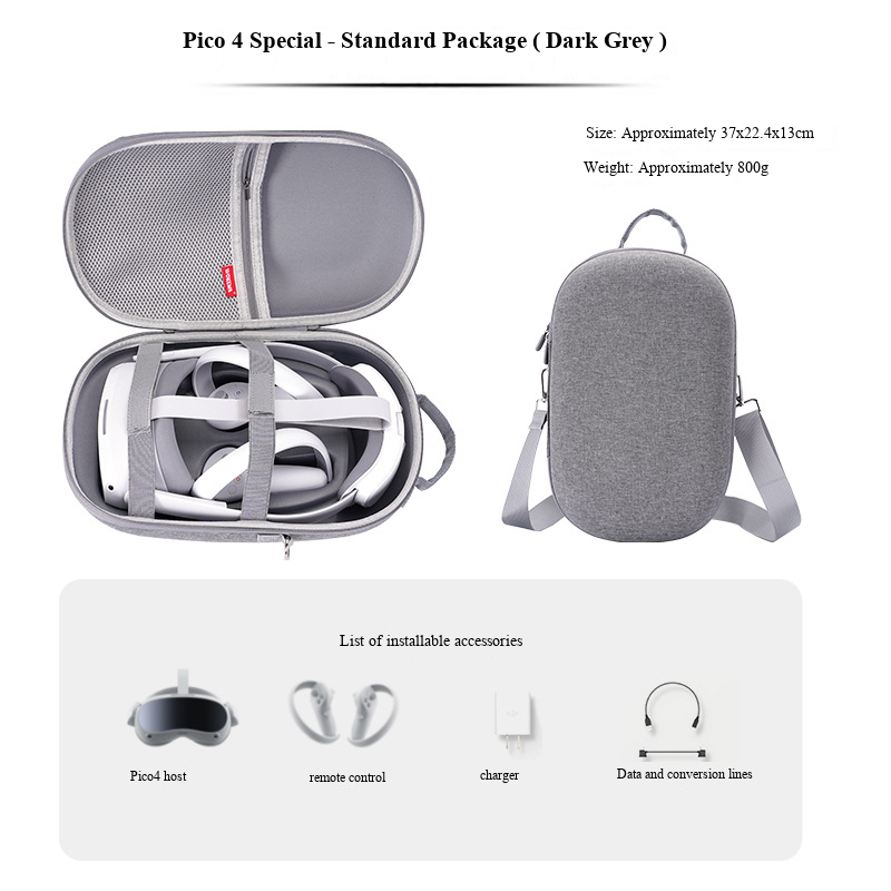 Hartschalen-Tragetaschen für P – Travel Accessories Case Bewertung und Preis