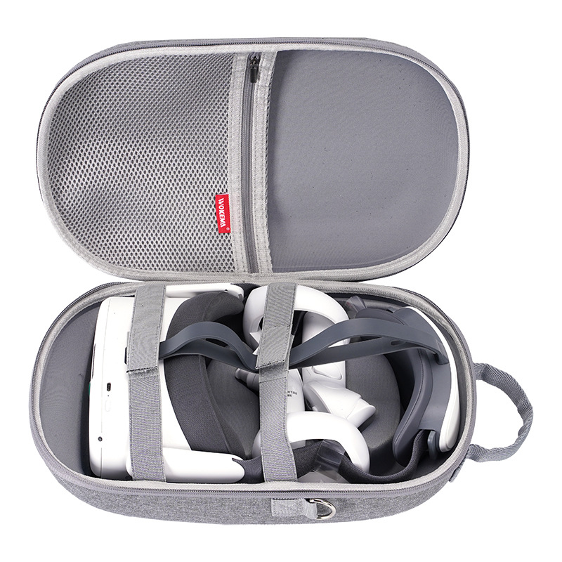 Hartschalen-Tragetaschen für P – Travel Accessories Case Bewertung und Preis
