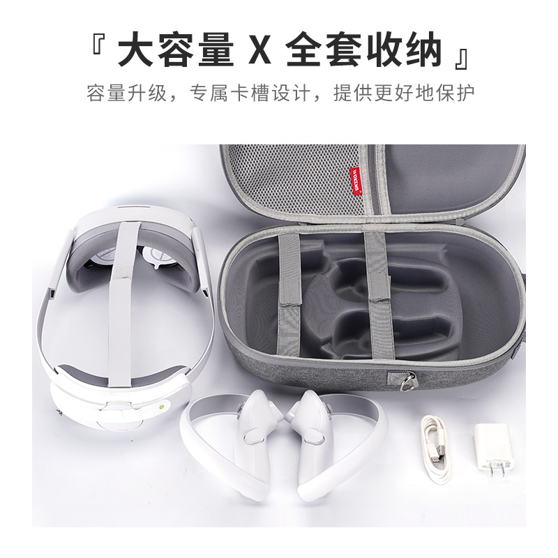 Hartschalen-Tragetaschen für P – Travel Accessories Case Bewertung und Preis