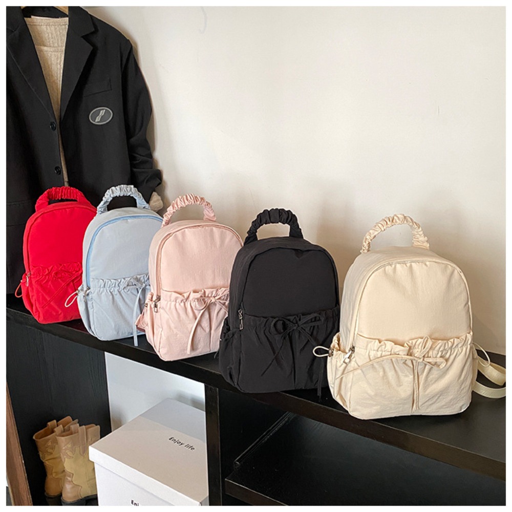 Damenrucksack im japanischen S – Travel Accessories For Japan Bewertung und Preis