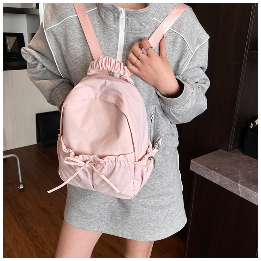Damenrucksack im japanischen S – Travel Accessories For Japan Bewertung und Preis