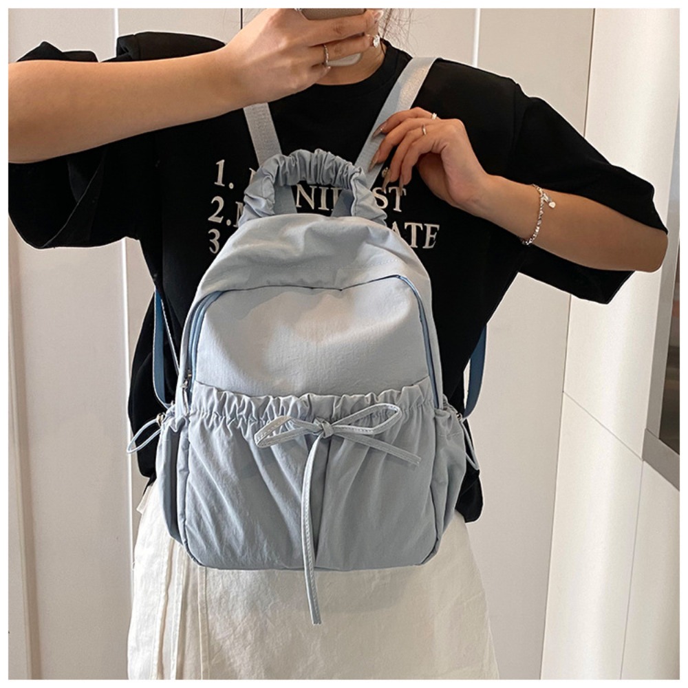 Damenrucksack im japanischen S – Travel Accessories For Japan Bewertung und Preis