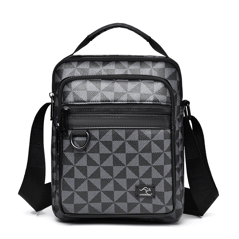 Luxus-Marken-Business-Rucksack – Travel Accessories Luxury Brands Bewertung und Preis
