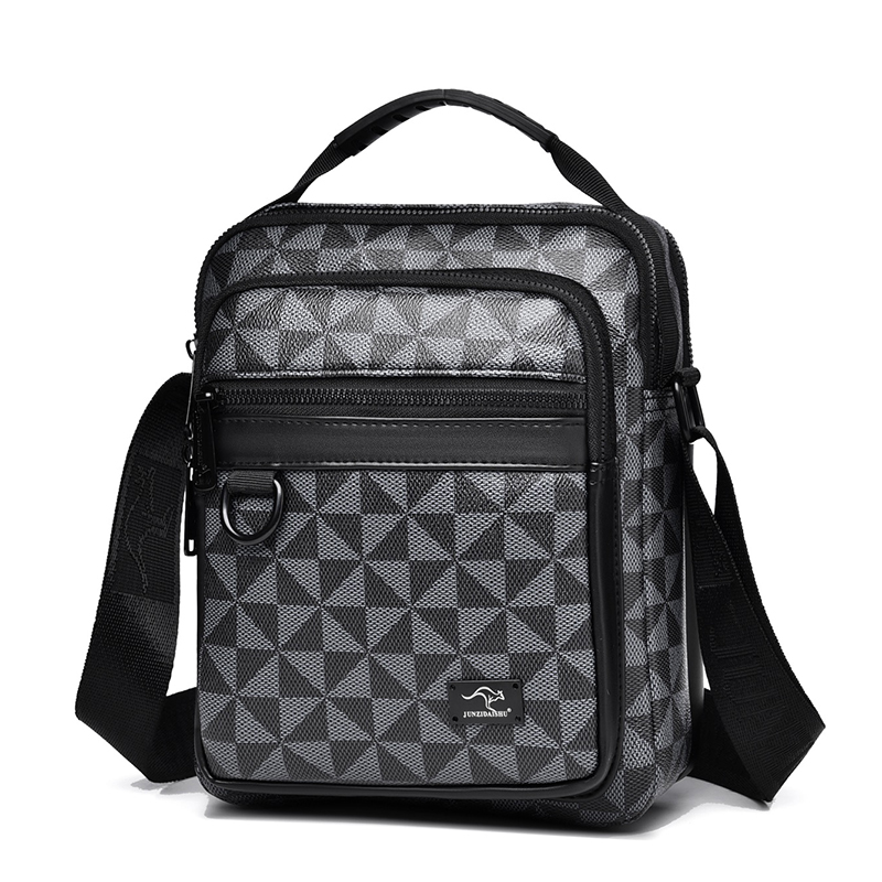 Luxus-Marken-Business-Rucksack – Travel Accessories Luxury Brands Bewertung und Preis