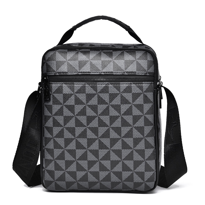 Luxus-Marken-Business-Rucksack – Travel Accessories Luxury Brands Bewertung und Preis