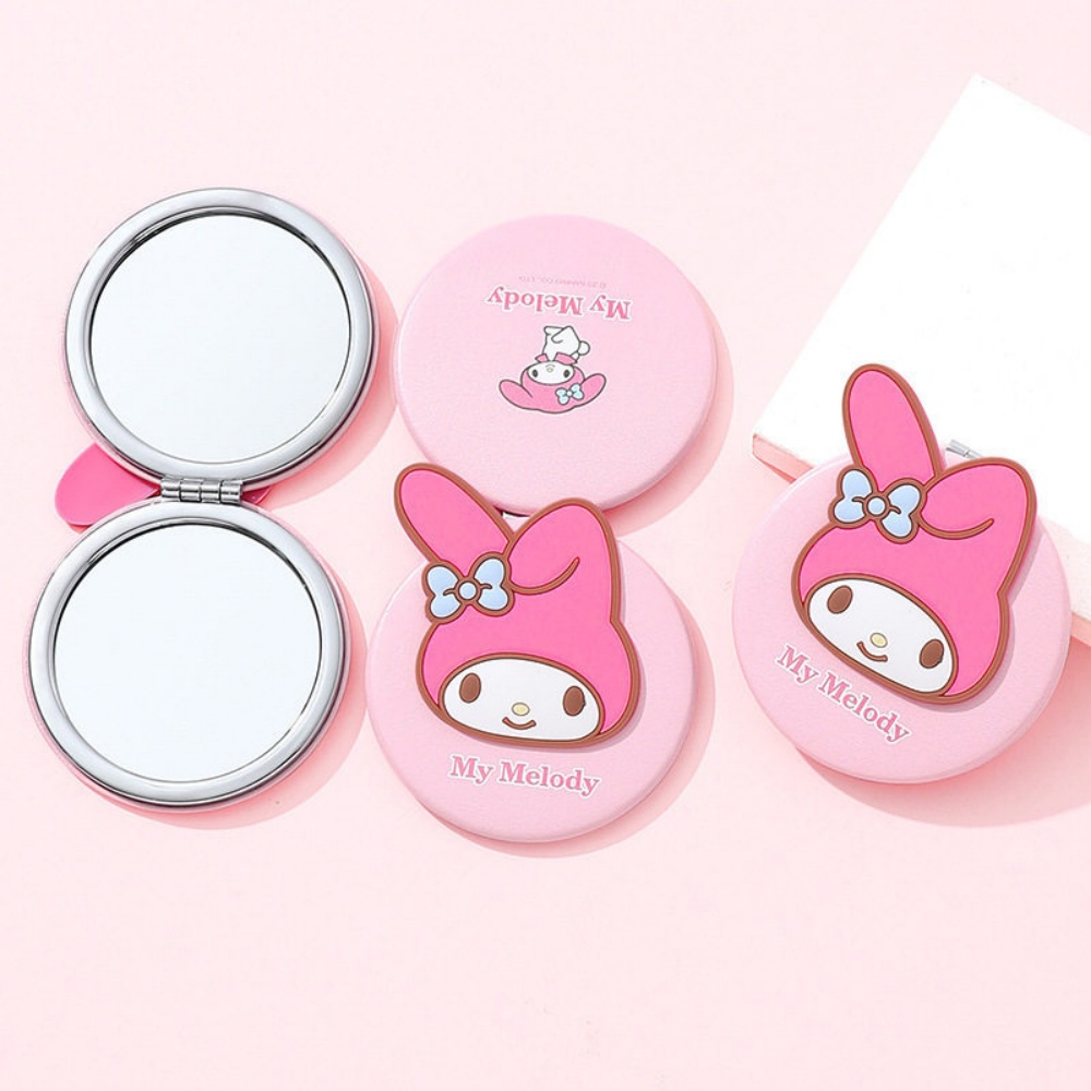 Original Sanrio Cinnamoroll Me – Travel Accessories For Japan Bewertung und Preis