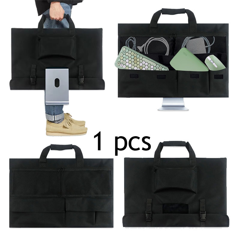 1 stücke Schutz Lagerung Tasch – Travel Video Accessories Bewertung und Preis