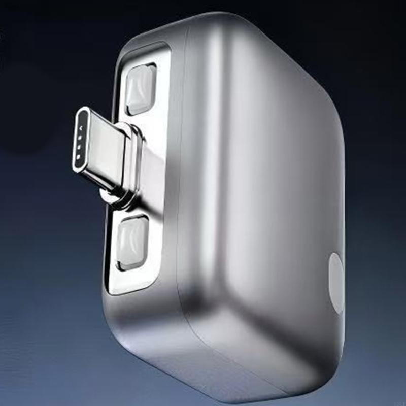 Kompakter USB-C-Trennadapter m – Travel Accessories Inc Bewertung und Preis