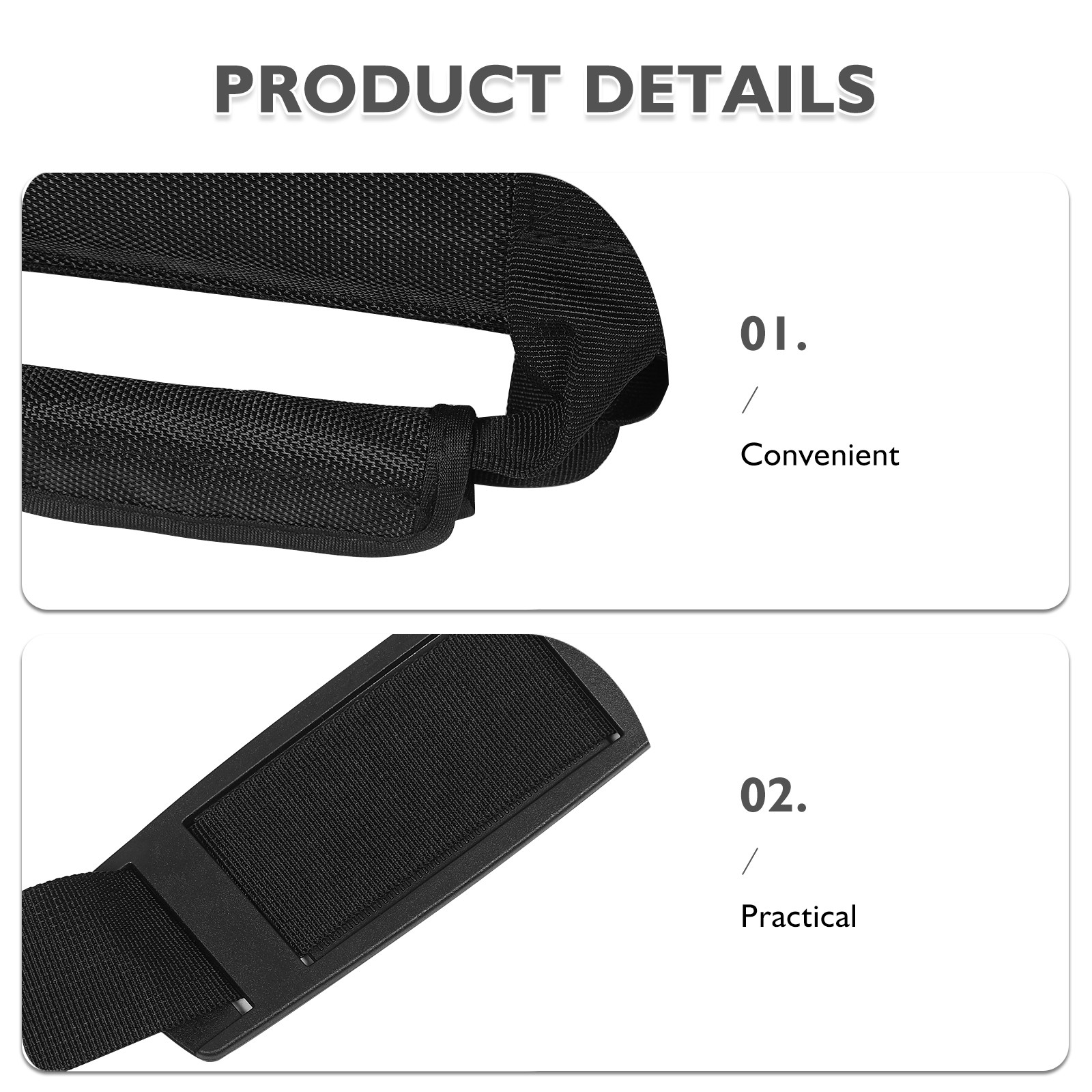 Reisekoffer Schwarz 20 Zoll Kl – Travel Accessories Case Bewertung und Preis