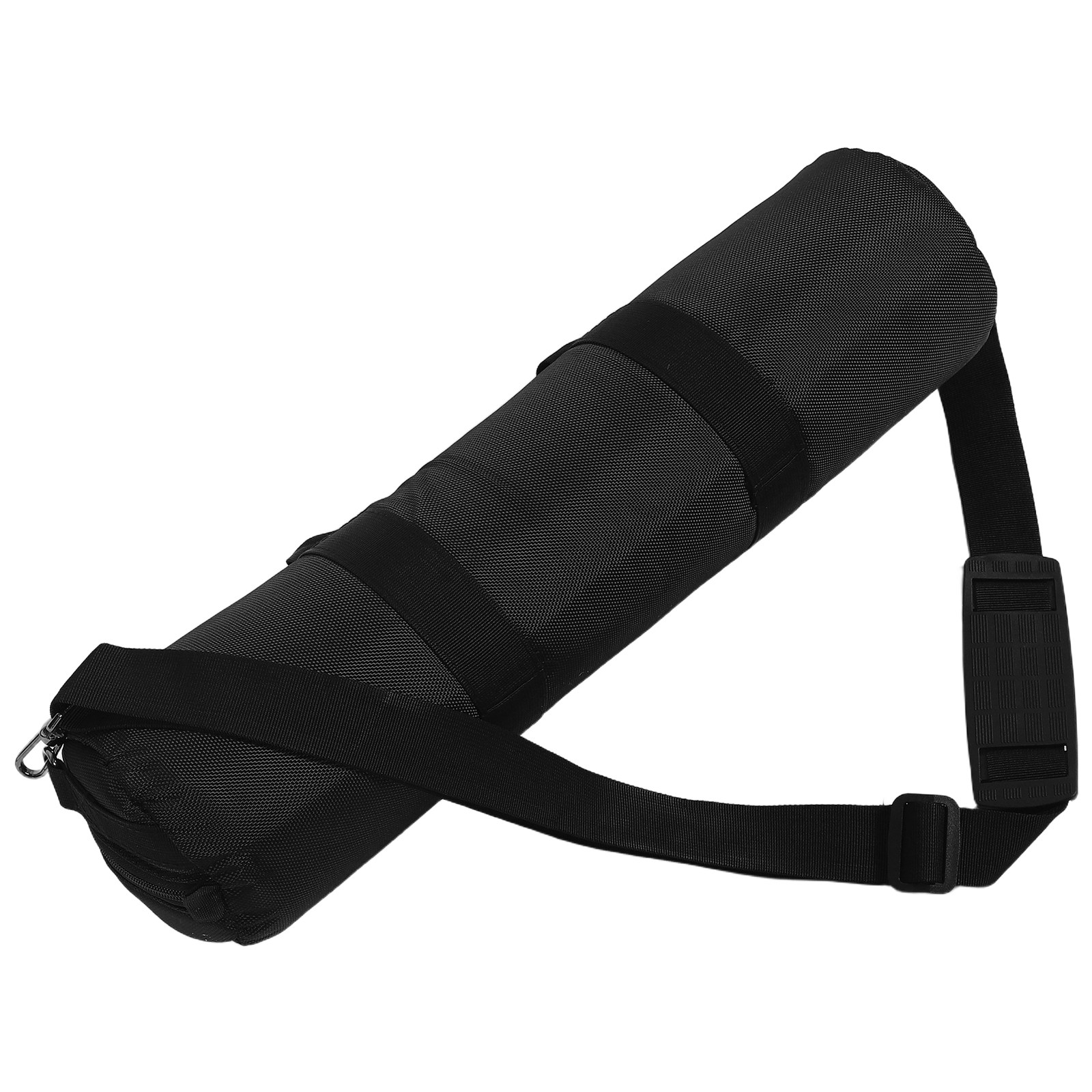 Reisekoffer Schwarz 20 Zoll Kl – Travel Accessories Case Bewertung und Preis