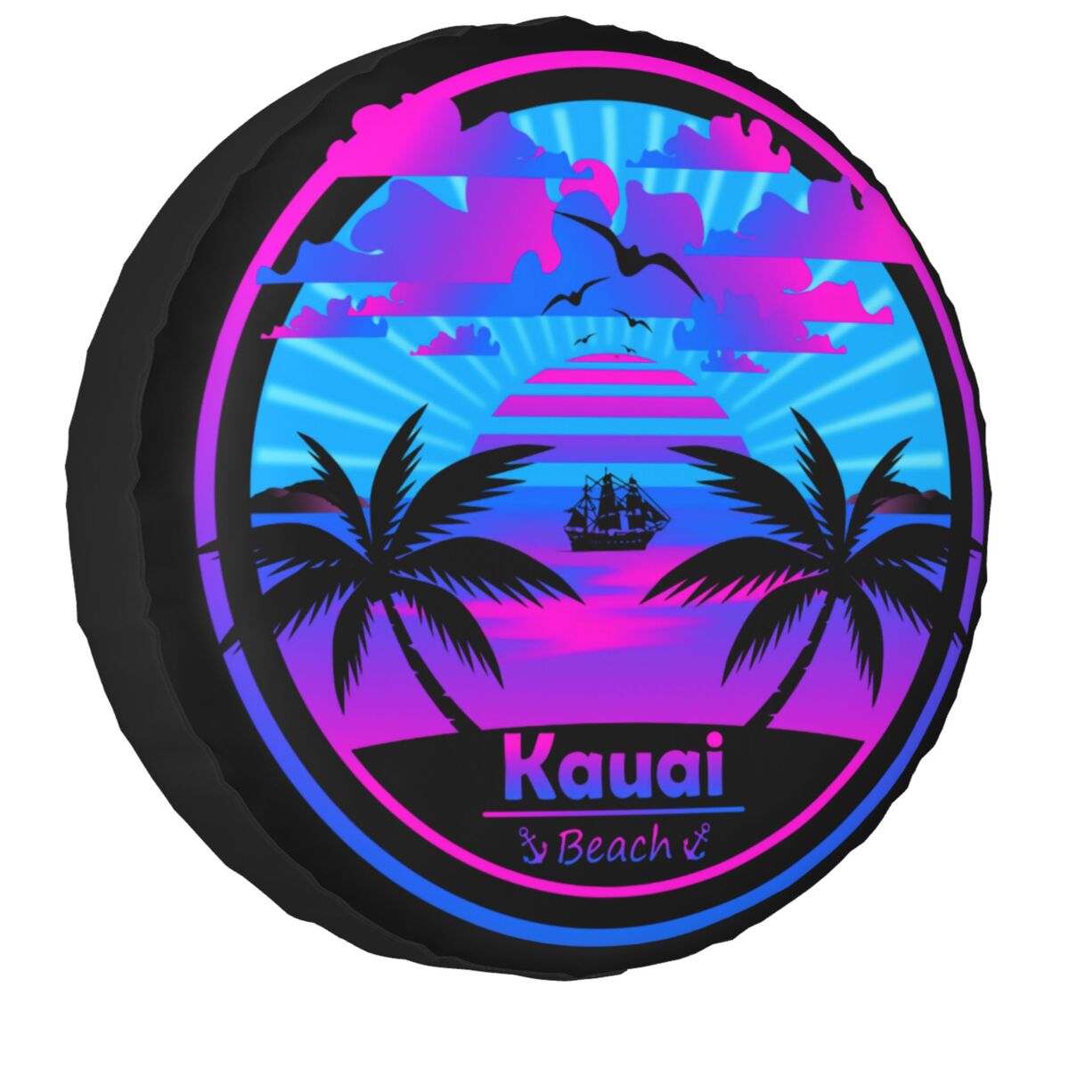Kauai hawaii strand ersatz rei – Travel Accessories Hawaii Bewertung und Preis