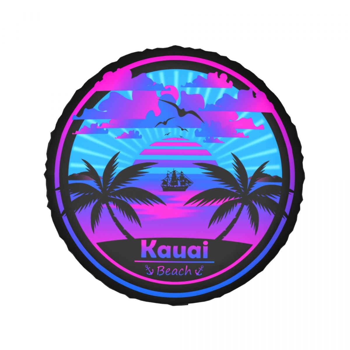 Kauai hawaii strand ersatz rei – Travel Accessories Hawaii Bewertung und Preis