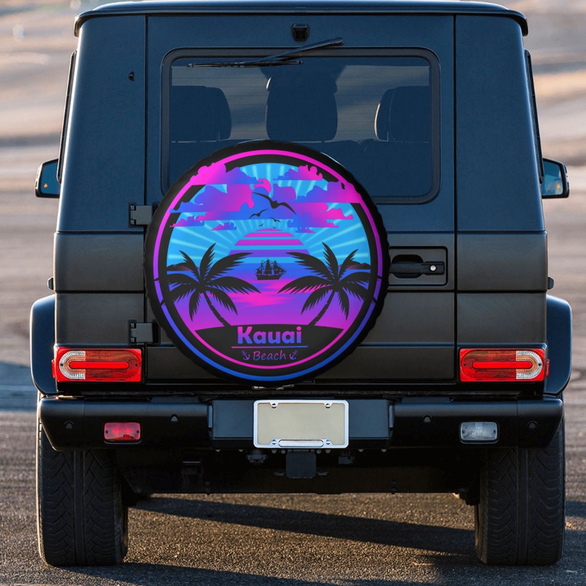 Kauai hawaii strand ersatz rei – Travel Accessories Hawaii Bewertung und Preis