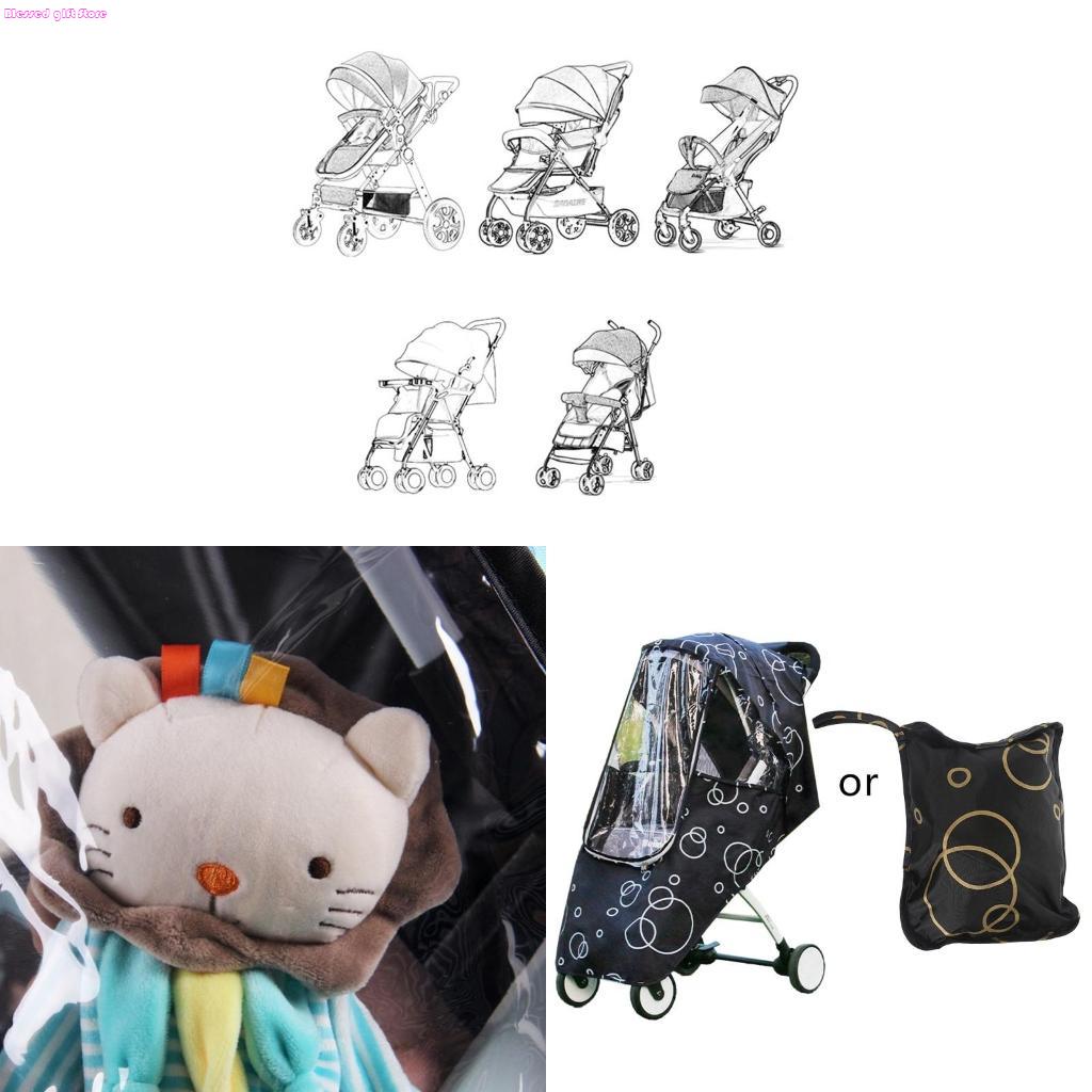 D0JC 1 Stück tragbarer Univers – Travel Accessories Toddler Bewertung und Preis