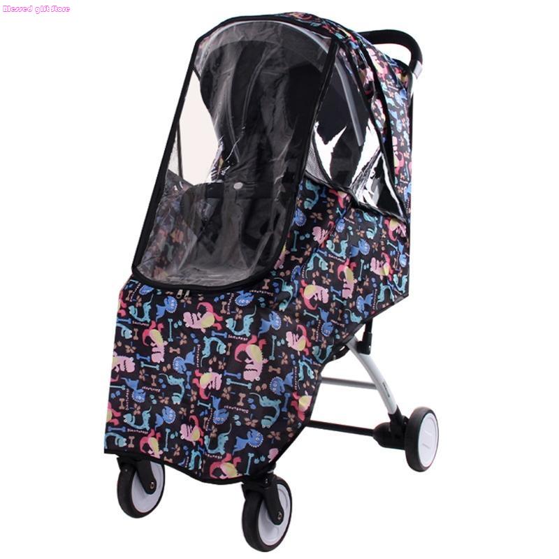 D0JC 1 Stück tragbarer Univers – Travel Accessories Toddler Bewertung und Preis