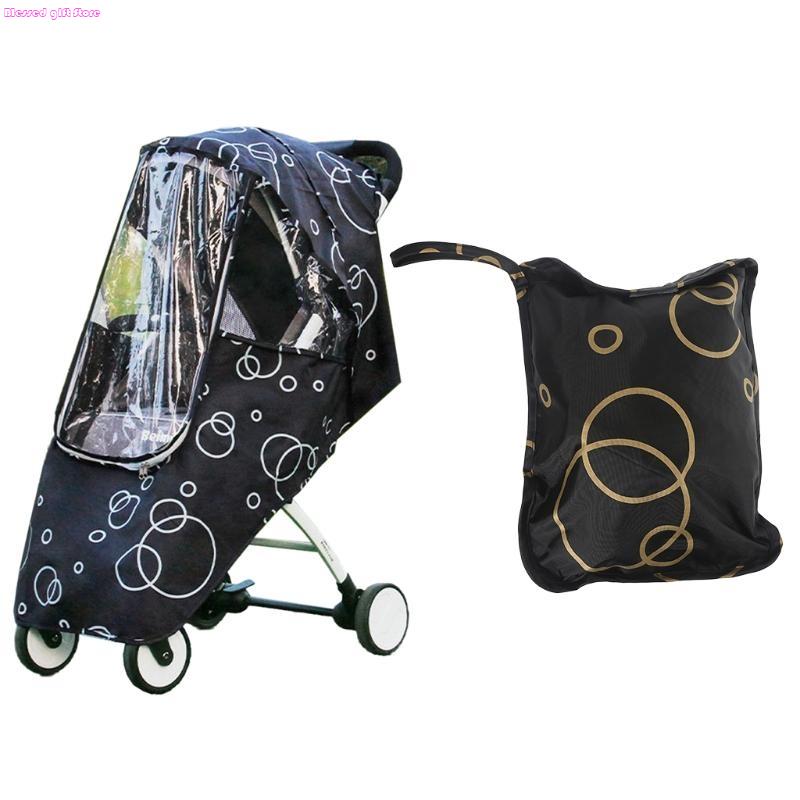 D0JC 1 Stück tragbarer Univers – Travel Accessories Toddler Bewertung und Preis
