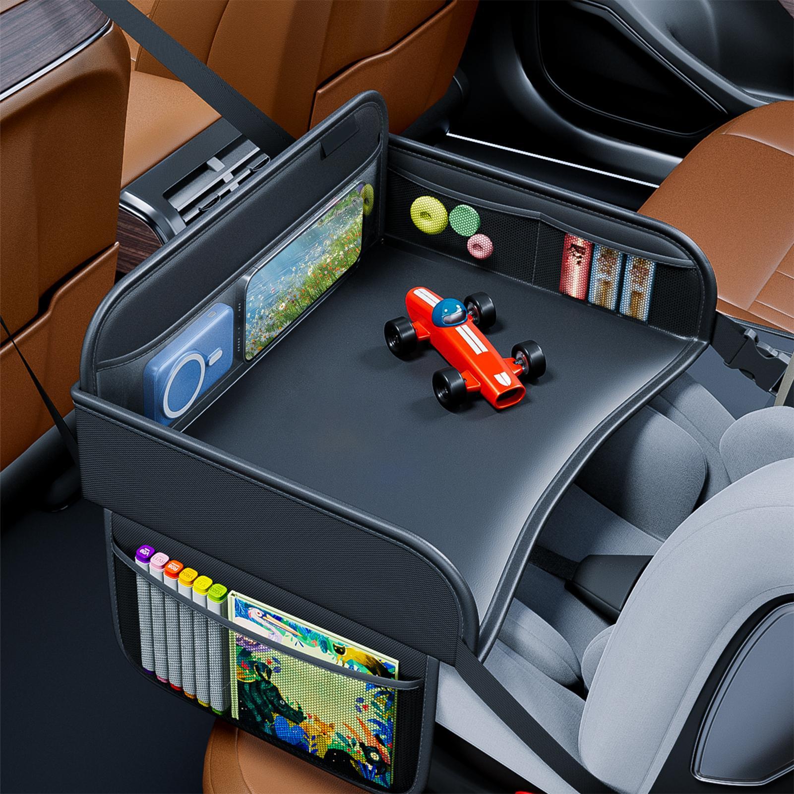 Kinder-Auto-Esstisch, universe – Travel Accessories For Kids Bewertung und Preis