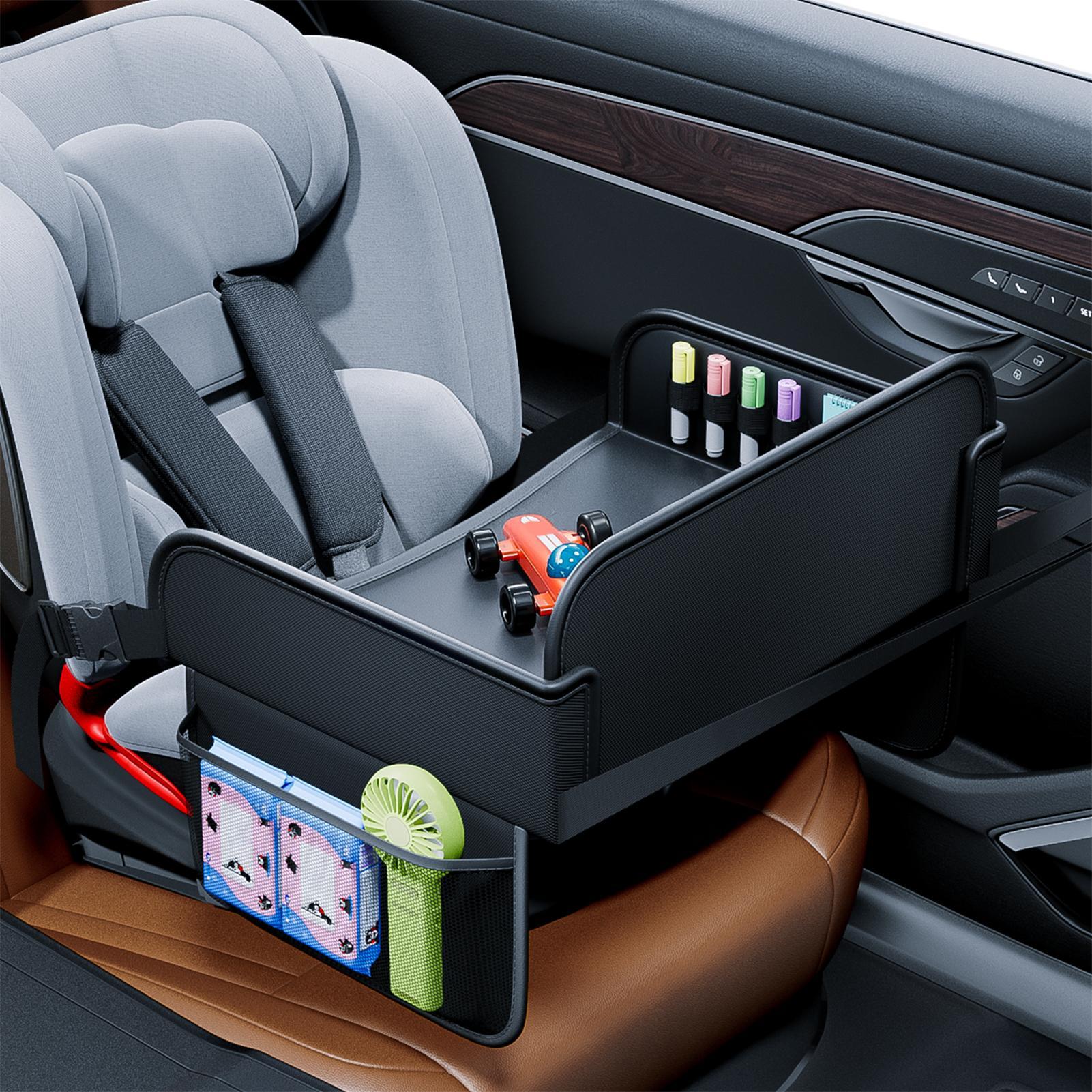 Kinder-Auto-Esstisch, universe – Travel Accessories For Kids Bewertung und Preis