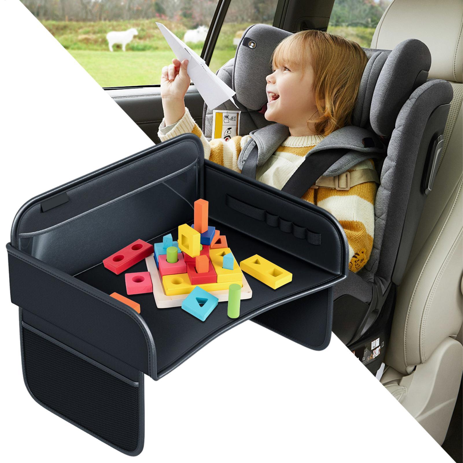 Kinder-Auto-Esstisch, universe – Travel Accessories For Kids Bewertung und Preis