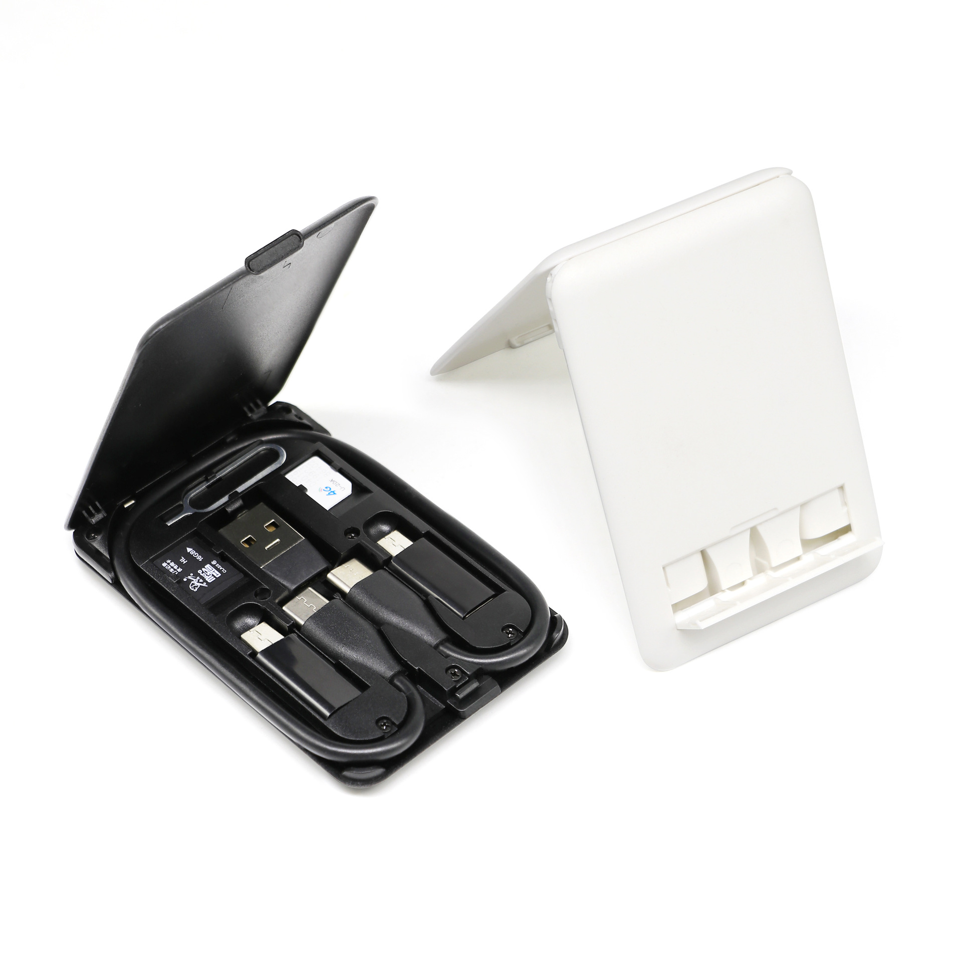 Urban Survival Card Multifunkt – Sim Card Holder Case Bewertung und Preis