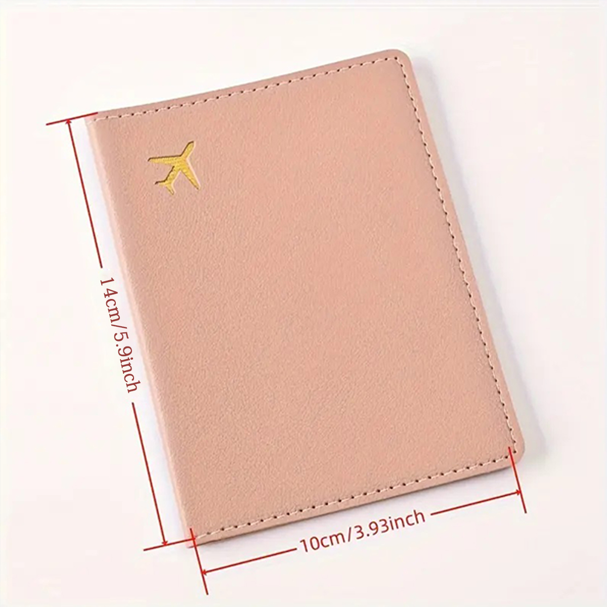 1 Stück Personalisierte Namens – Travel Accessories Meaning Bewertung und Preis