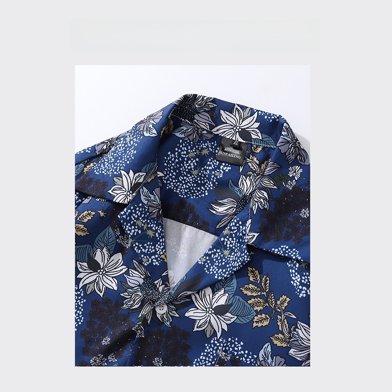 Travel Issuance Retro Artistic – Travel Accessories Hawaii Bewertung und Preis