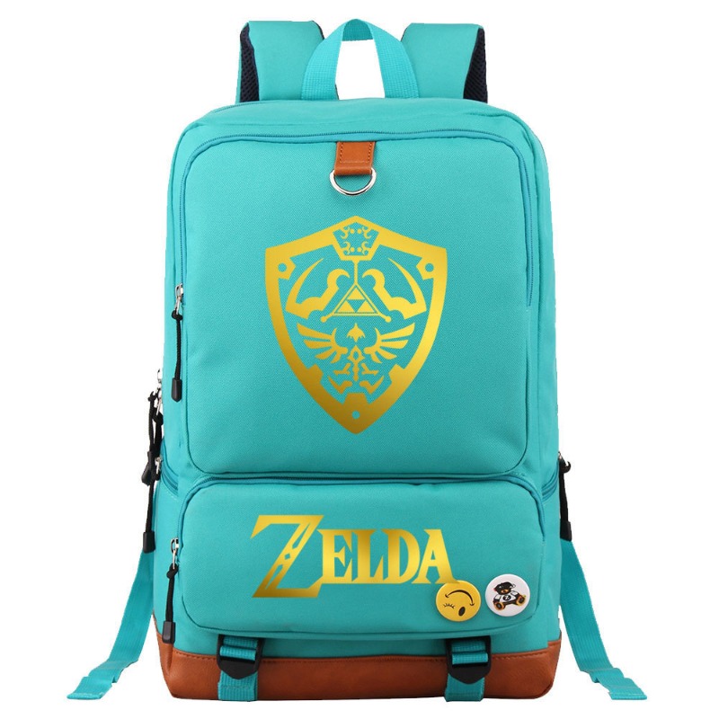 Celta Tränen des Königreichs d – Travel Accessories For Japan Bewertung und Preis