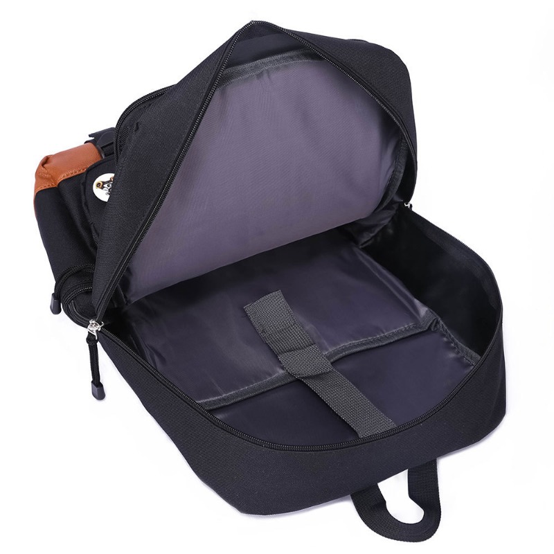 Celta Tränen des Königreichs d – Travel Accessories For Japan Bewertung und Preis