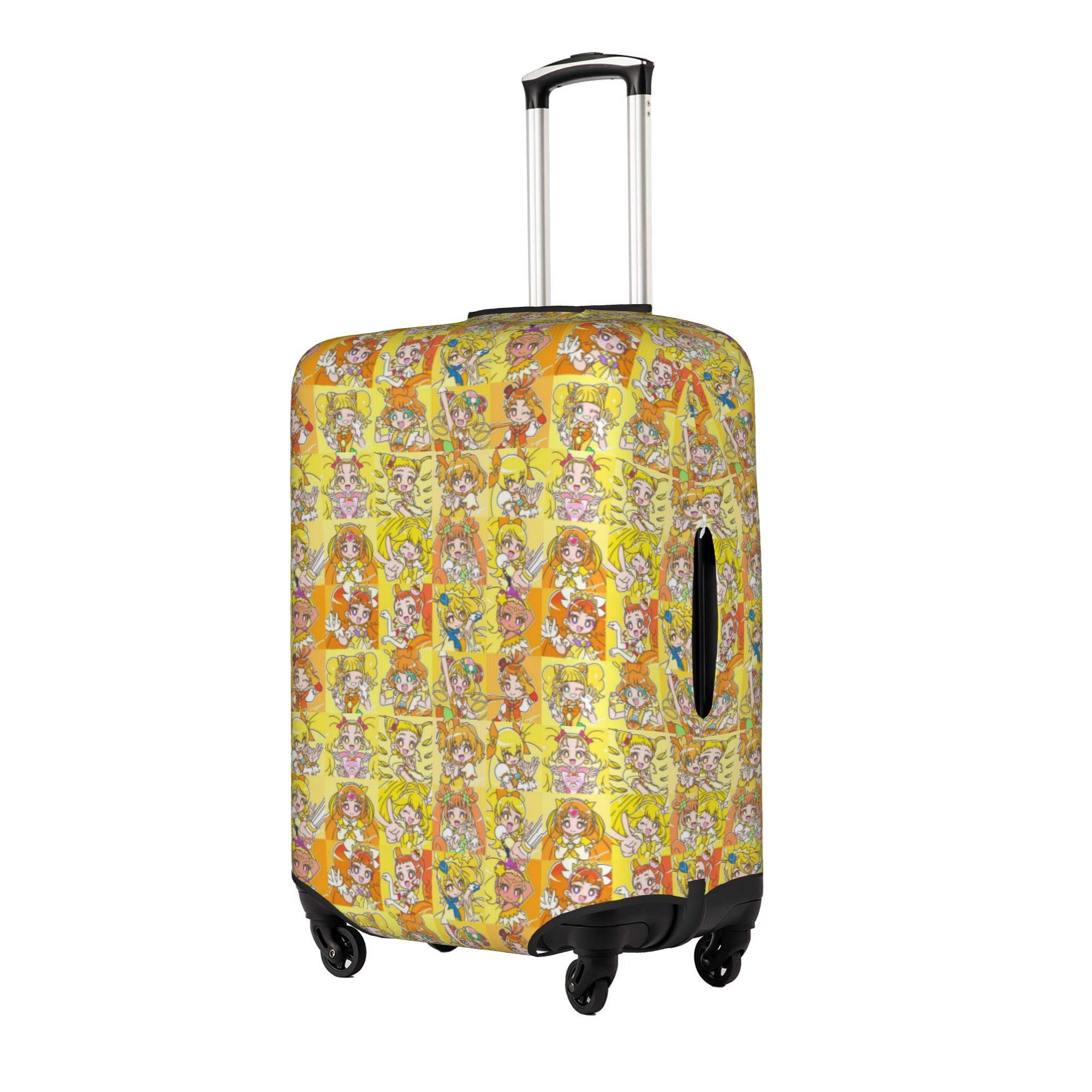 Benutzerdefinierter, hübscher  – Travel Accessories Inc Bewertung und Preis