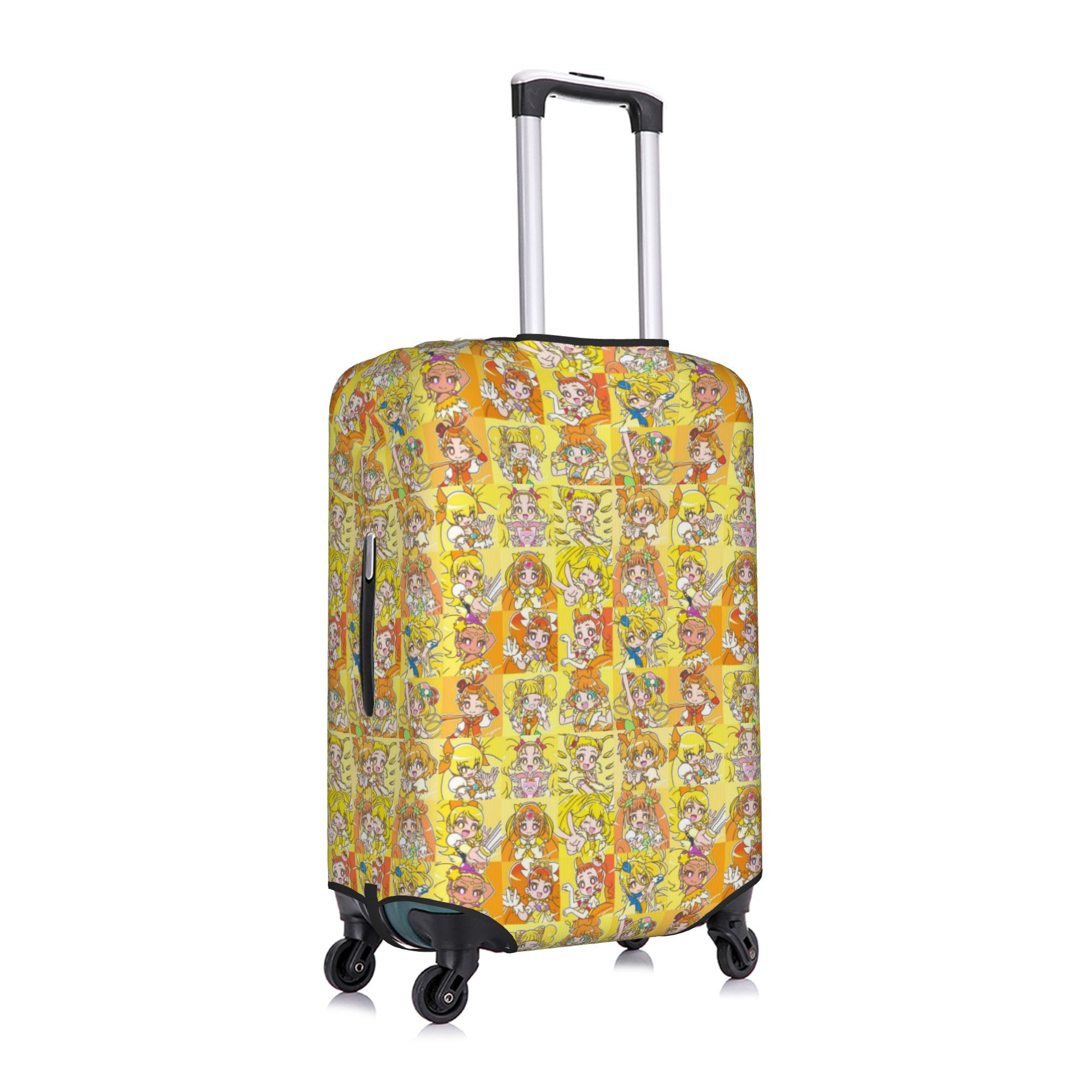 Benutzerdefinierter, hübscher  – Travel Accessories Inc Bewertung und Preis