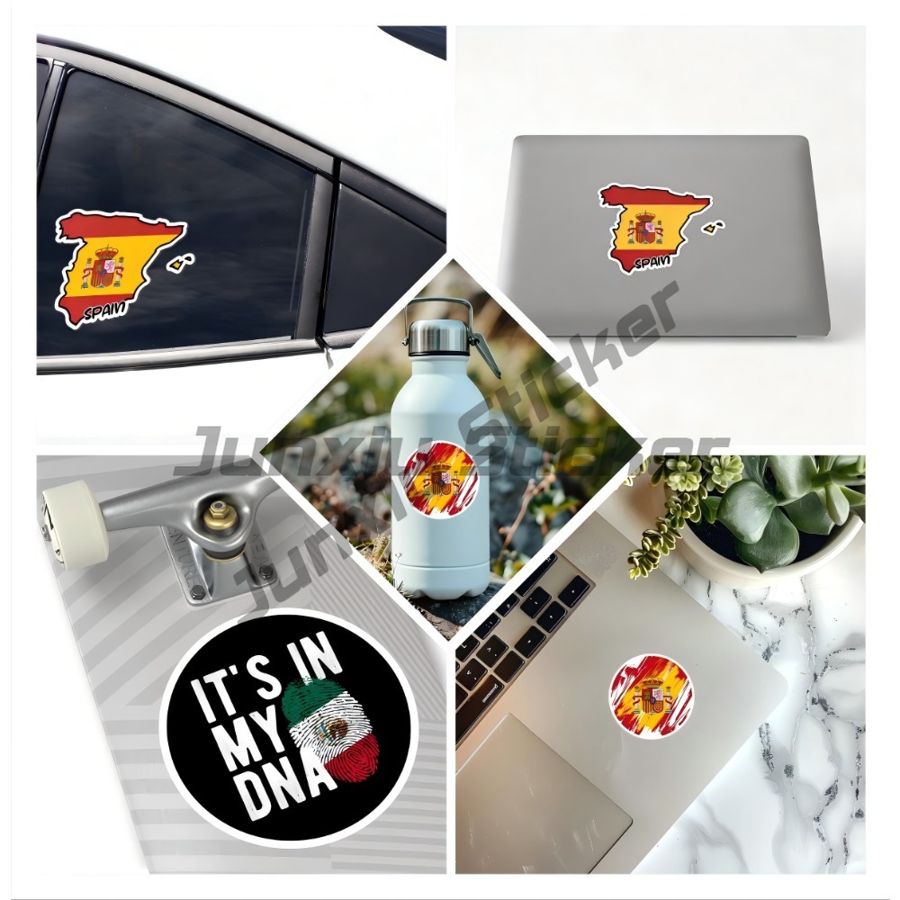 Waikiki Hawaii Reiseaufkleber, – Travel Accessories Hawaii Bewertung und Preis
