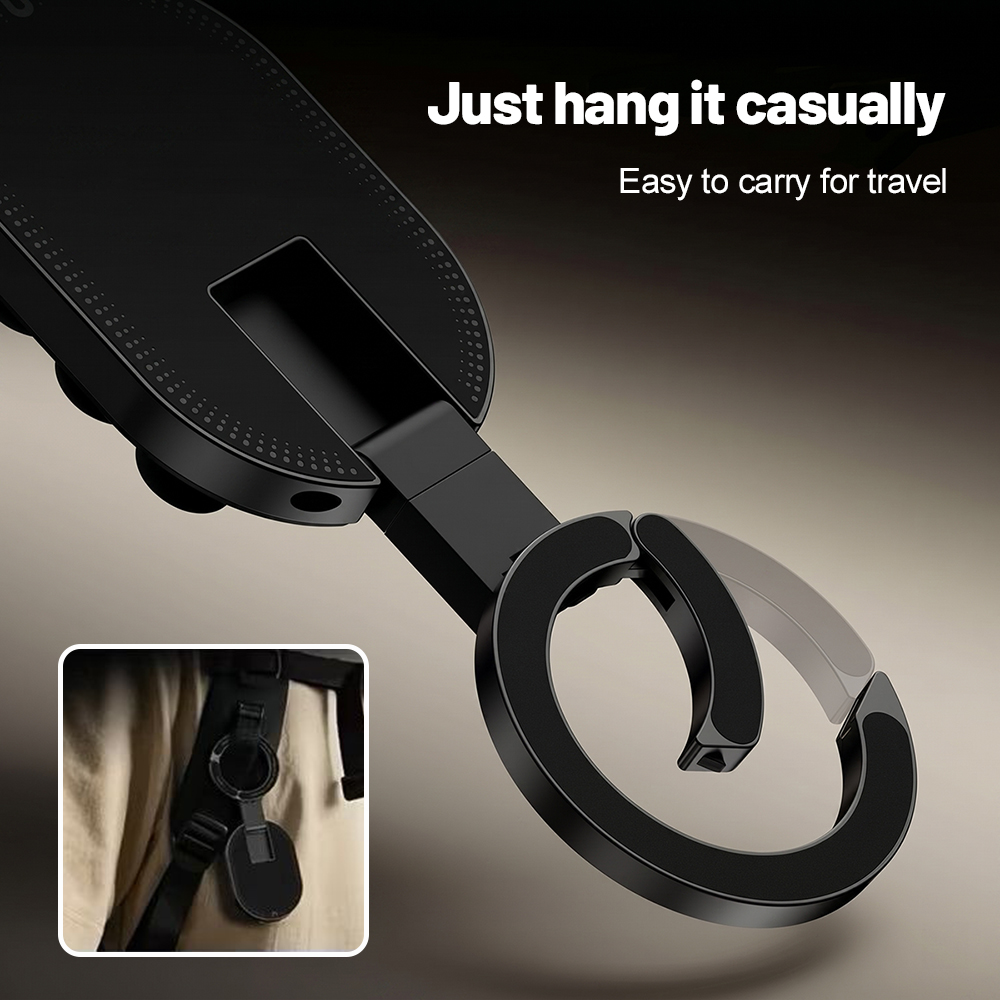 360 °   Rotierbarer 3-in-1-Sau – Travel Accessories Case Bewertung und Preis