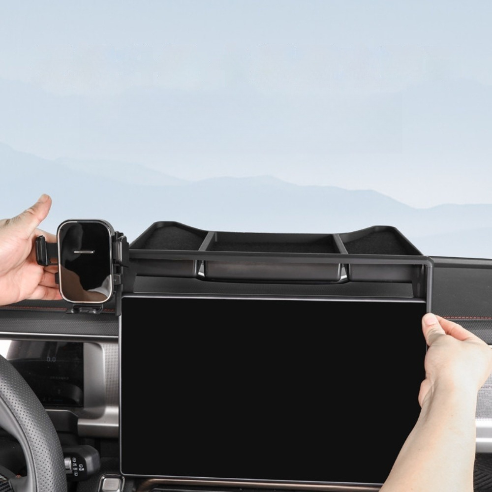Für 2026 Jetour T2 Traveller C – Travel Accessories Inc Bewertung und Preis